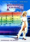 Xanadu - Musical - Olivia Newton-John [DVD] [1980]