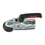 Alko Ak270 Coupling Hitch (K2)