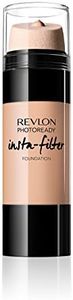 Revlon PhotoReady Insta-Filter Foundation, Natural Beige