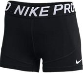 Nike Womens Pro Compression Tights 