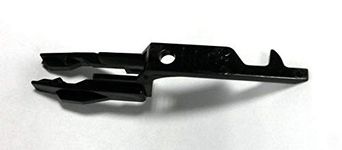 KAC Call Point - Spare Test Key - Single