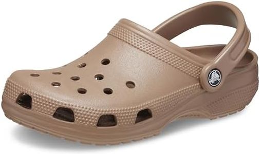 Crocs Unis