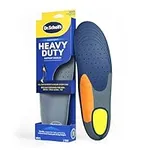 Dr. Scholl's Heavy Duty Support Ins