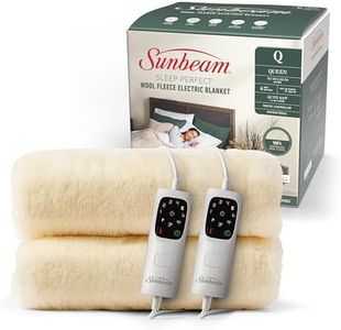 Sunbeam Sl