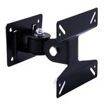 Fleximounts Flat Screen Wall Mounts