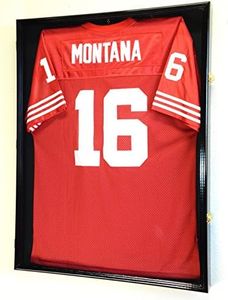 XL Jersey 