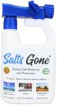 Salts Gone™ (32oz)