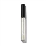 Avon Ultra Color Lip Gloss Nourishing Lip Gloss 7 ml Crystal Clear