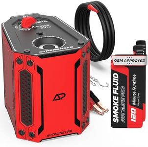 AutoLine P