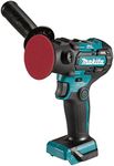 Makita PV3