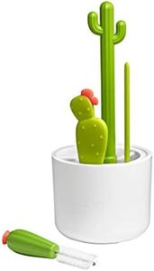 Boon Cacti
