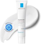 La Roche Posay Face Moisturizer, To
