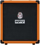 Orange Crush Bass 25 25W 8" Bass Gu