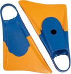 Swim Fins Churchill® Makapuu® Malay