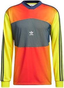 Adidas Goa