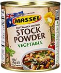 Massel Veg