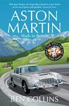 Aston Martin: Made in Britain