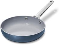Caraway Nonstick Ceramic Mini Fry P