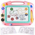 FLY2SKY Magnetic Drawing Board Kids