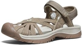 KEEN Women's Rose Casual Closed Toe