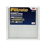 Filtrete 12x12x1 Air Filter, MPR 19