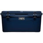 YETI Tundra Cooler, Navy, 65