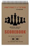 Thiswear Chess Books