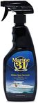 Marine 31 Mildew Stain Remover & Cl