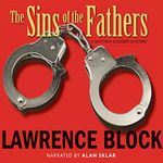 The Sins of the Fathers