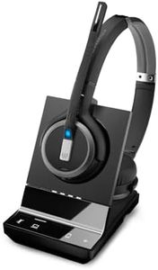 Sennheiser