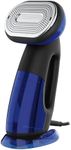 Conair 2-in-1 Handheld Steamer and 