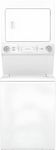 Frigidaire FLCE7522AW 27 Electric L