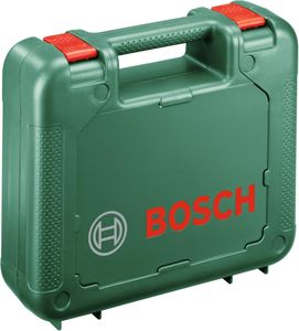 Bosch PST 700 E Jigsaw – Compact Electric Saw for Wood & Metal