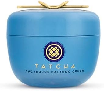 TATCHA Ind