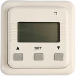 Simu RELAX Timer Shutter / Blinds Control