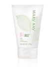 Mary Kay Botanical Effects 1 for Dry/Sensitive Skin ~ Mask