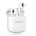 Audiovance Nature 301 Wireless Earb