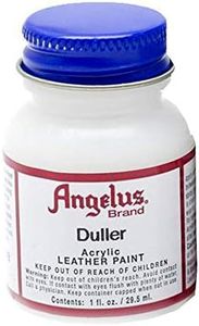 Angelus Du
