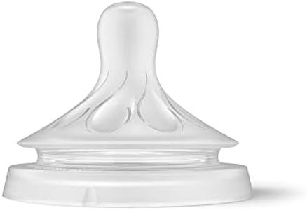 Philips Av