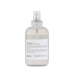 Davines Essential Haircare VOLU / Hair Mist 250ml