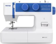 FEIYUE FYe310 Domestic Sewing Machi