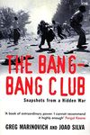 The Bang-B