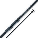 Sonik NEW! Vader X RS Carp Rods - 12ft - 2.75lb, 3lb, 3.25lb, 3.5lb TC (3.00lb)