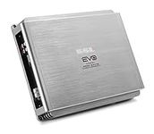 Sound Storm Laboratories EVO3000.1 
