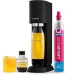SodaStream MIX™, Sparkling Drink ma