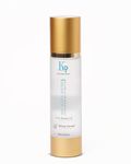 Beauty Garage K9 Frizz Dismiss Oil 100ml