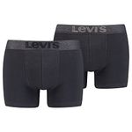 Levi's Men Boxers