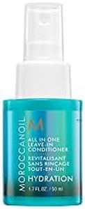 Moroccanoil All In One Leave In Conditioner 50ml