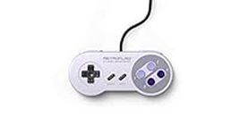 Retroflag Classic Wired USB Gaming 