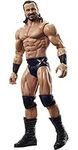 Mattel WWE Top Picks Action Figures, 6-inch Posable Collectible & Gift for Ages 6 Years Old & Up